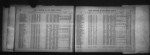 California, Voter Registers, 1866-1898