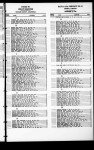 California, Voter Registrations, 1900-1968
