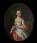 Calvert, Eleanor   1754-1811 #2