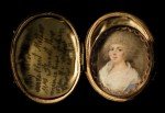 Calvert, Eleanor   1754-1811