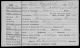 Carl Henry Mayhak - 1915 Census