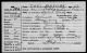 Carl Henry Mayhak - 1925 Census