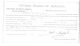 Carl Mayhak - Naturalization Record - McCook County
