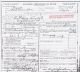 Carl Mayhak Death Cert(1)