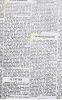 Carl Mayhak-Highmore Herald 1-13-1938