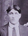 Cecil Frank Osborne