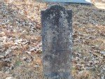 Charlie S Whitted