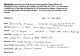 Charlotte Emma Mayhak Gage Death Record