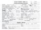 Charlotte Emma Mayhak Gage Funeral Home Record