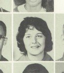 Melinda Errard