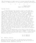 Whitted, John Thomas