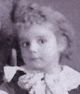 Clifford Wilbur Mayhak