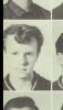 Colin Robinson