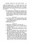 Colonial Families of the USA, 1607-1775