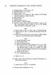 Colonial Families of the USA, 1607-1775