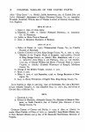 Colonial Families of the USA, 1607-1775