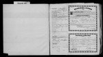 Colorado, County Marriage Records and State Index, 1862-2006