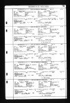Cuyahoga County, Ohio, Marriage Records and Indexes, 1810-1973