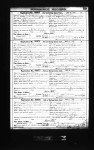 Cuyahoga County, Ohio, Marriage Records and Indexes, 1810-1973