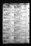 Cuyahoga County, Ohio, Marriage Records and Indexes, 1810-1973