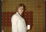 Darrell Marvin Ferguson