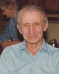 Dale Kleppin - Closeup