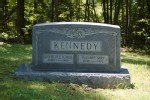 David Kennedy