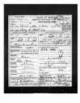 Reese, Mary Ellen