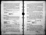 Delaware, U.S., Land Records, 1677-1947