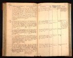 Denmark, Church Records, 1812-1918