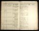 Denmark, Church Records, 1812-1918