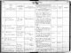 Denmark, Church Records, 1812-1918