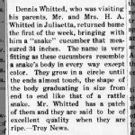 Jimmie Ruenell Butler