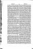 Dictionary of National Biography, Volumes 1-22