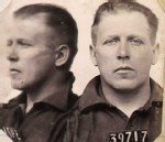 Dischner_husband_Joan_Fullmore