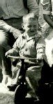 Don V Dischner