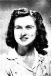 Dorothy Ann Whitted