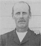 Closson, Dwight Wilson