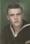 ERNEST EDWARD UHLES