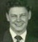 Vollie Hawkins