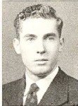 Edgar Earl Cline