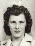 Edith Evelyn Sullivan Tietz