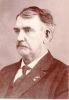 Edmonson, C L (Senate Photo)
