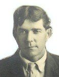 Edward LeRoy Showers