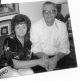 O'Brien, Thomas Robert