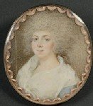 Eleanor Calvert