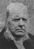 Elijah Aldridge