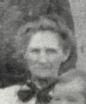 Phillips, Emeline L