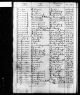 England & Wales, Civil Registration Death Index, 1837-1915
