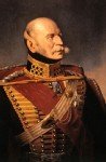 Ernest Augustus, King of Hanover
